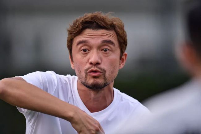 爱爱片
