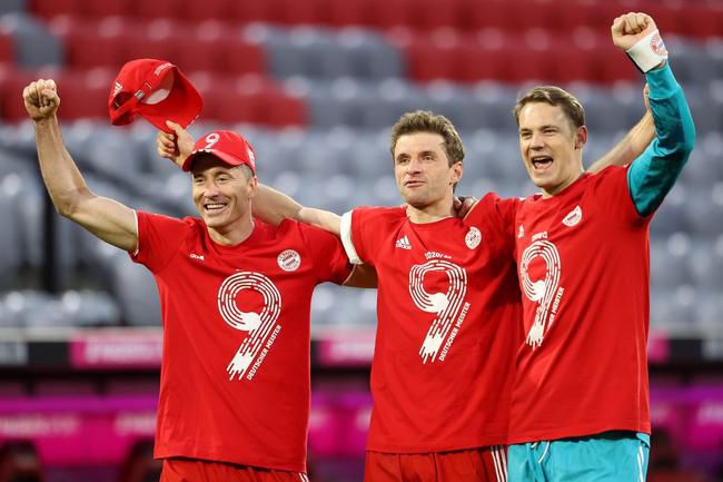 爱爱片